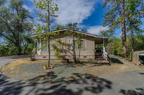 15001 Baker Ln, Sutter Creek, CA 95685 photo 6
