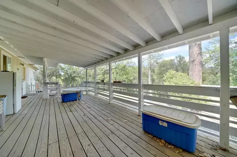 15001 Baker Ln, Sutter Creek, CA 95685 photo 52