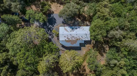 15001 Baker Ln, Sutter Creek, CA 95685 photo 39