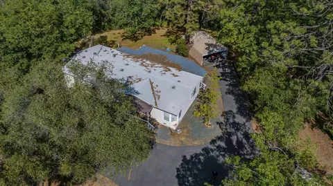 15001 Baker Ln, Sutter Creek, CA 95685 photo 48
