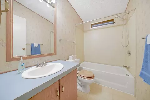 15001 Baker Ln, Sutter Creek, CA 95685 photo 31
