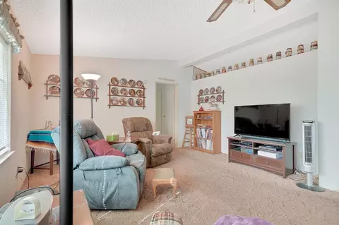 15001 Baker Ln, Sutter Creek, CA 95685 photo 15