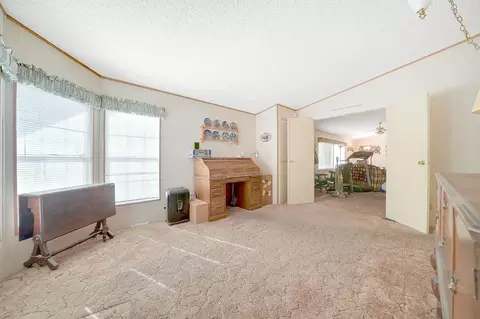 15001 Baker Ln, Sutter Creek, CA 95685 photo 32