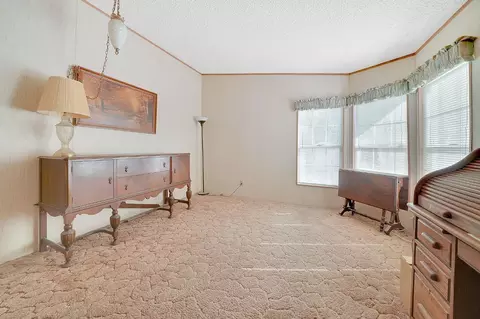 15001 Baker Ln, Sutter Creek, CA 95685 photo 26