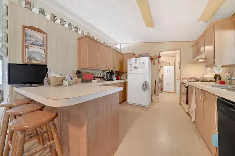 15001 Baker Ln, Sutter Creek, CA 95685 photo 21