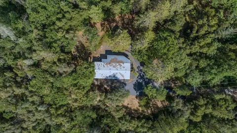 15001 Baker Ln, Sutter Creek, CA 95685 photo 43
