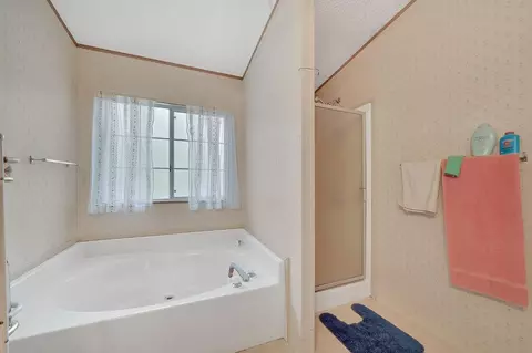 15001 Baker Ln, Sutter Creek, CA 95685 photo 33