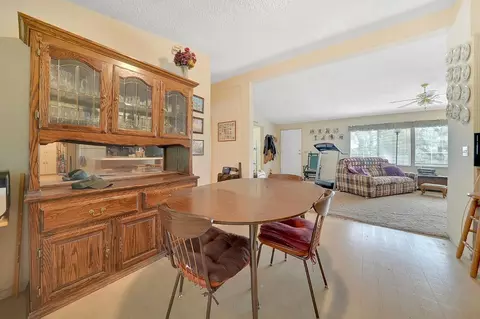 15001 Baker Ln, Sutter Creek, CA 95685 photo 18