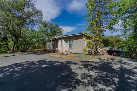 15001 Baker Ln, Sutter Creek, CA 95685 photo 38