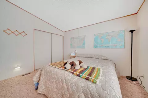 15001 Baker Ln, Sutter Creek, CA 95685 photo 29
