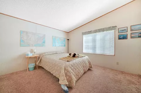 15001 Baker Ln, Sutter Creek, CA 95685 photo 30