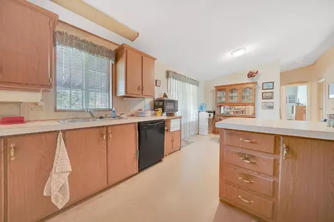 15001 Baker Ln, Sutter Creek, CA 95685 photo 23