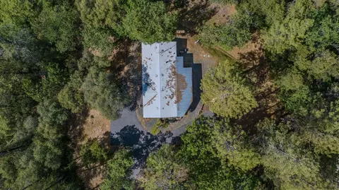 15001 Baker Ln, Sutter Creek, CA 95685 photo 45
