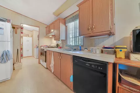 15001 Baker Ln, Sutter Creek, CA 95685 photo 20