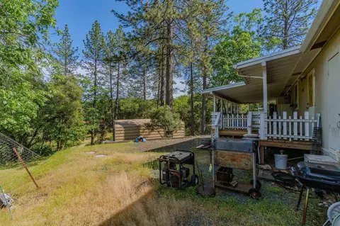 15001 Baker Ln, Sutter Creek, CA 95685 photo 7