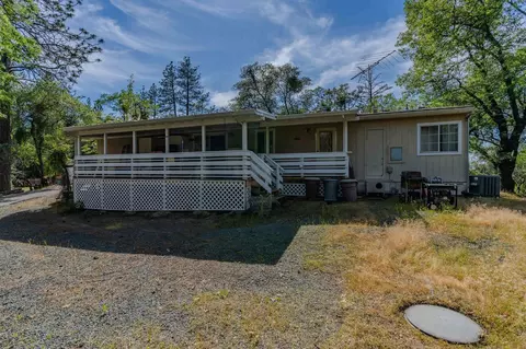 15001 Baker Ln, Sutter Creek, CA 95685 photo 8