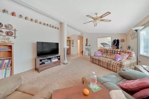 15001 Baker Ln, Sutter Creek, CA 95685 photo 14