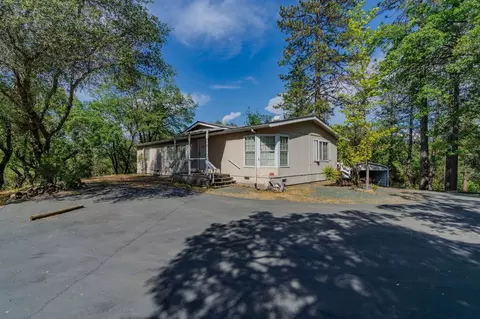 15001 Baker Ln, Sutter Creek, CA 95685 photo 2