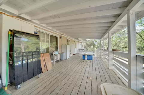 15001 Baker Ln, Sutter Creek, CA 95685 photo 50