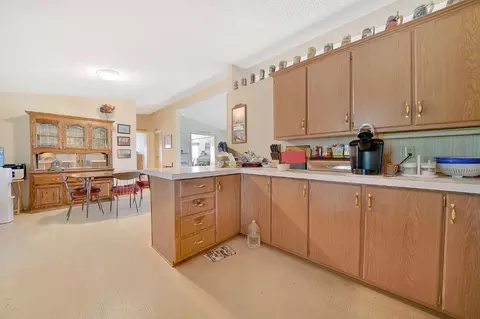 15001 Baker Ln, Sutter Creek, CA 95685 photo 22
