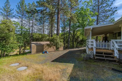 15001 Baker Ln, Sutter Creek, CA 95685 photo 9