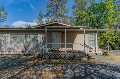 15001 Baker Ln, Sutter Creek, CA 95685 photo 4