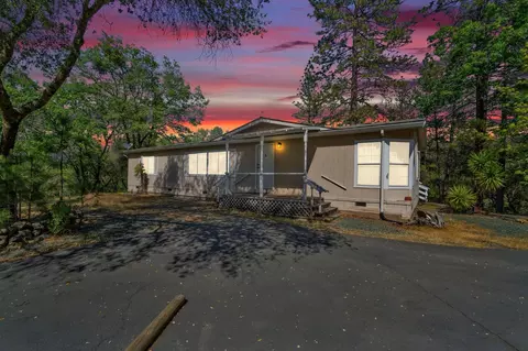 15001 Baker Ln, Sutter Creek, CA 95685 photo 1