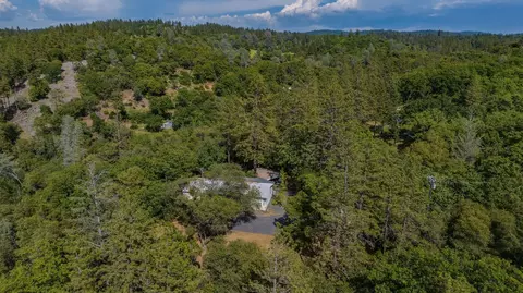 15001 Baker Ln, Sutter Creek, CA 95685 photo 44