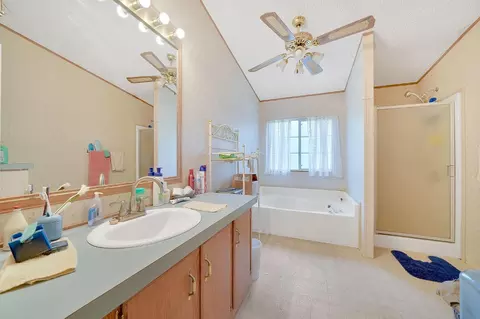 15001 Baker Ln, Sutter Creek, CA 95685 photo 34