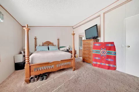 15001 Baker Ln, Sutter Creek, CA 95685 photo 36