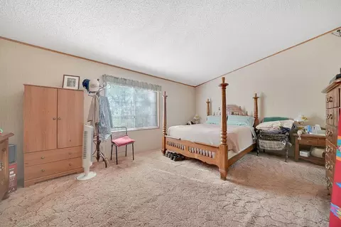 15001 Baker Ln, Sutter Creek, CA 95685 photo 35