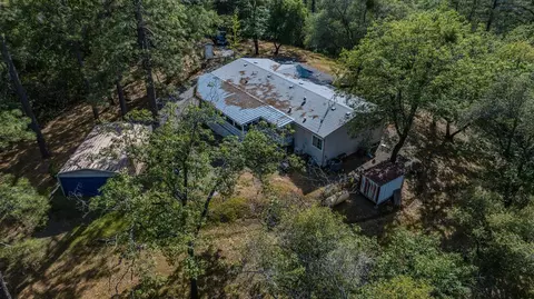 15001 Baker Ln, Sutter Creek, CA 95685 photo 42
