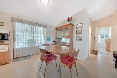 15001 Baker Ln, Sutter Creek, CA 95685 photo 16