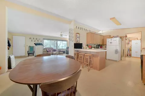 15001 Baker Ln, Sutter Creek, CA 95685 photo 17