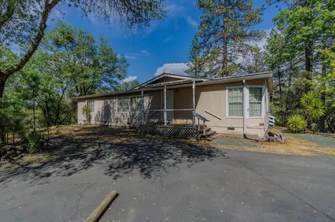 15001 Baker Ln, Sutter Creek, CA 95685 photo 3
