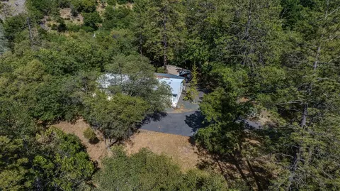 15001 Baker Ln, Sutter Creek, CA 95685 photo 40