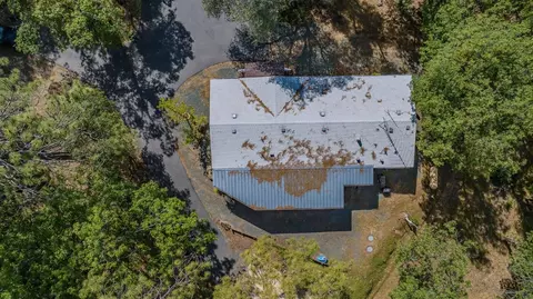 15001 Baker Ln, Sutter Creek, CA 95685 photo 41