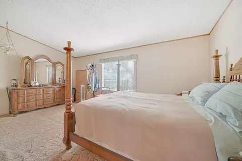 15001 Baker Ln, Sutter Creek, CA 95685 photo 37