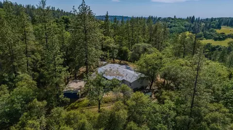 15001 Baker Ln, Sutter Creek, CA 95685 photo 46