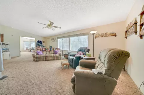 15001 Baker Ln, Sutter Creek, CA 95685 photo 12