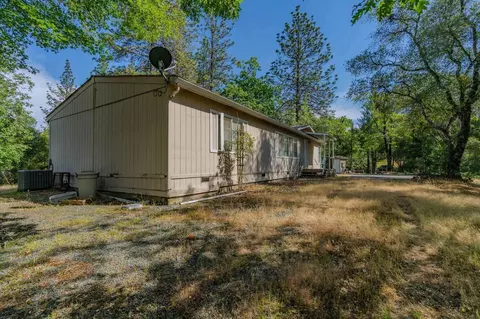 15001 Baker Ln, Sutter Creek, CA 95685 photo 5