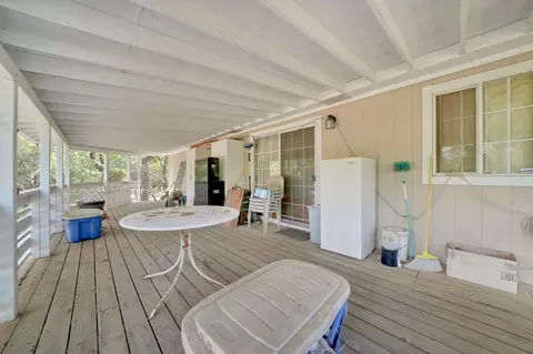15001 Baker Ln, Sutter Creek, CA 95685 photo 49