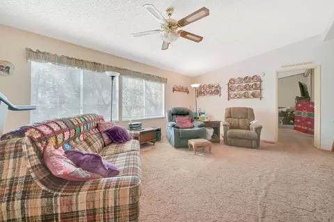 15001 Baker Ln, Sutter Creek, CA 95685 photo 13