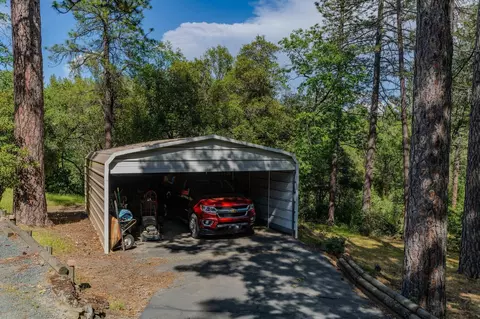 15001 Baker Ln, Sutter Creek, CA 95685 photo 10
