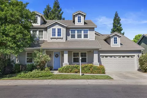 1713 Thomas Ct, Modesto, CA 95355 photo 2