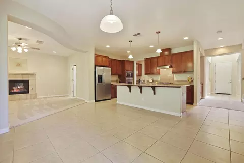1713 Thomas Ct, Modesto, CA 95355 photo 20