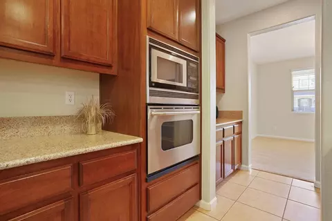 1713 Thomas Ct, Modesto, CA 95355 photo 16