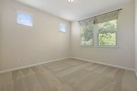 1713 Thomas Ct, Modesto, CA 95355 photo 30