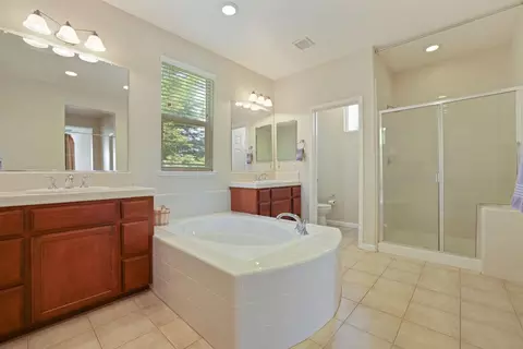 1713 Thomas Ct, Modesto, CA 95355 photo 37
