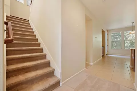 1713 Thomas Ct, Modesto, CA 95355 photo 25